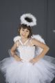 Inchiriere costum serbare ingeras fetita 922