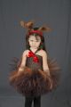 Inchiriere costum Ren 934x