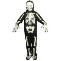 Inchiriere costumatie schelet 590