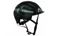 Casca Head Freestyle-56-58 cm