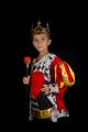 Inchiriere Costum  Print  1508