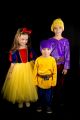  Inchiriere costum pitic pentru baieti 1327
