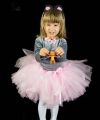 Inchiriere costum soricel fetita 975