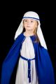 Inchiriere costum Fecioara Maria 600