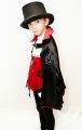 Costum vampir baieti 527