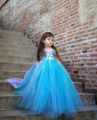 Rochita Elsa 906