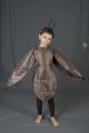 Costum serbare, gandac, carabus, furnica baieti 940 