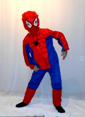 Inchiriere costum copii Spiderman 2600