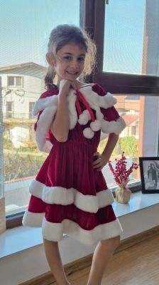 Inchiriere Rochita Craciunita 9917