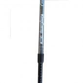 Bete Trekking, Master Sport, King Camp Expert, 70-135 cm