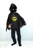 Inchiriere costum copii Batman 264