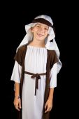 Inchiriere costum Iosif, Isus, pastor baieti 1322