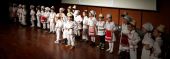 Inchiriere Costume traditional populare copii 1403